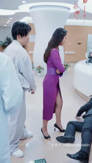 无敌吹牛系统（100集）短剧免费看全集