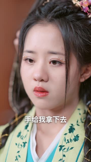 纨绔少爷掌上娇（100集）在线免费观看