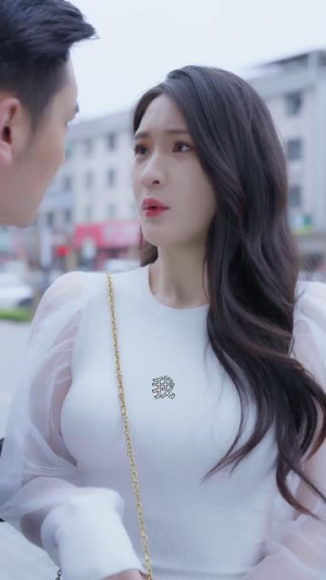 总裁的罪奴娇妻（100集）全网独播免费看