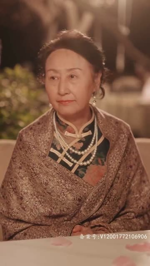 离婚千金美又飒（离婚后前夫求复合）短剧片段推荐