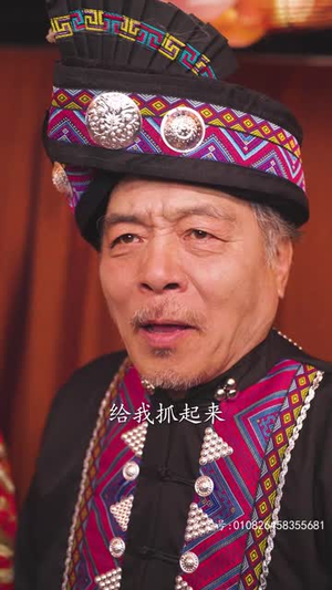 软饭吃够了，是时候掀桌子了（87集）短剧热门合集
