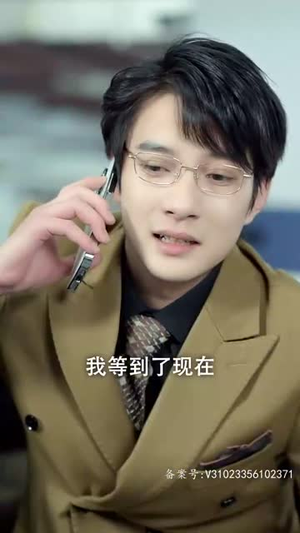 你是我的爱情VIP（100集）免费短剧完整版