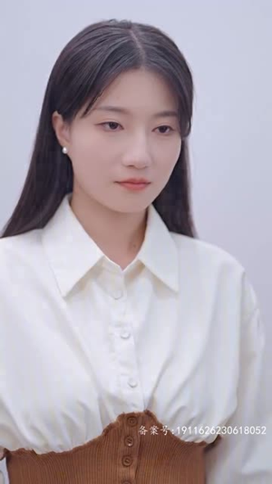 陆少夫人又酷又甜（99集）视频在线看