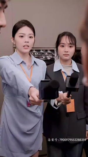 爱在刻骨铭心（90集）无需充值尽情看