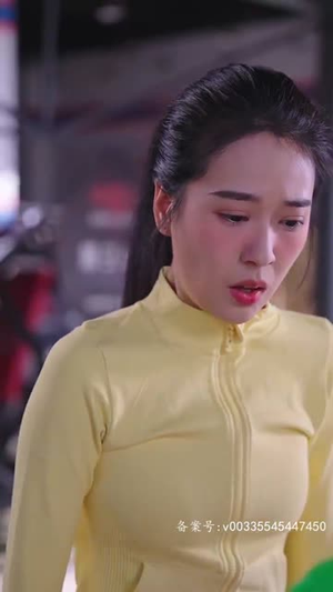 替闺蜜相亲总裁赖上我（83集）流畅播放免费看