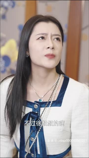绝世少主之重回巅峰（95集）分享热门短剧