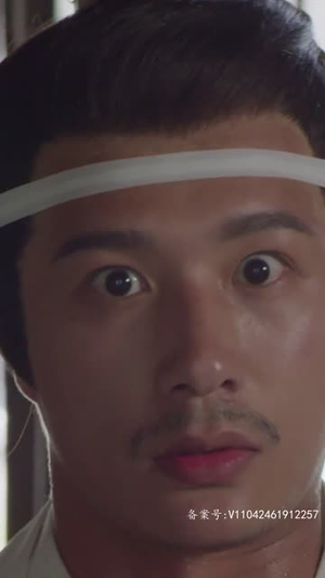 毒王千金（70集）全网独播免费看