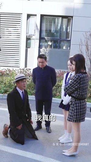 燃烧吧姐姐（100集）一口气追完全集