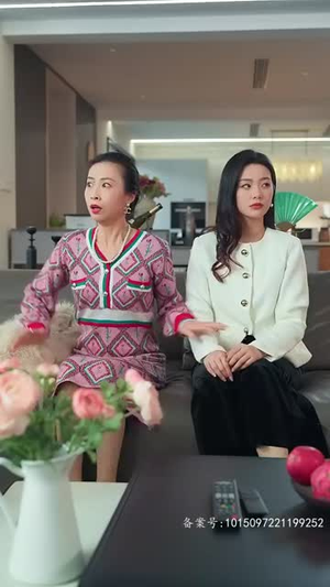 离婚前我拿回了所有（85集）短剧抢先看全集