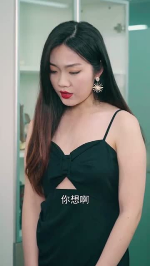 绝品高手在都市（112集）经典回顾免费看