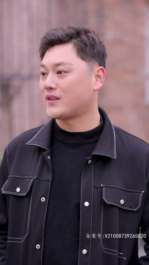 妹妹别哭（77集）热门短剧抢先