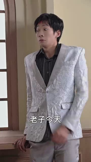 下山祸害六个绝色师姐（194集）短剧追到爽