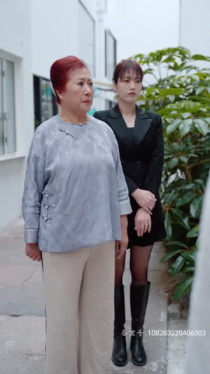 最新版：千金归来（千金归来之真千金她又美又飒）在线观看