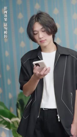 我的合租生活（51集）追短剧关注我