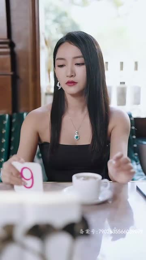 巅峰奶爸的寻妻路（87集）在哪个平台看