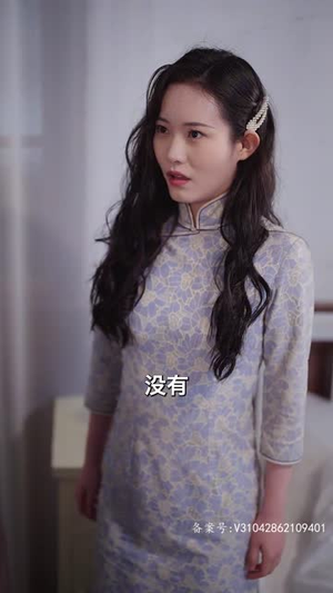 长夜灯火$夫君太撩人，格格独宠霍大帅（88集）短剧太好看了