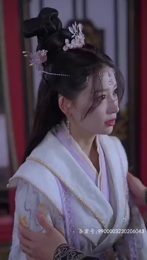 重生复仇之王妃她不好惹（70集）每日分享短剧
