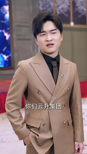穷爸爸富爸爸（长篇）百万短剧抢先看