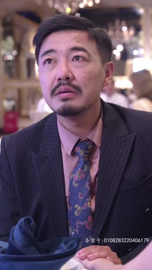 逢迎（100集）短剧在哪里看