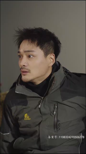 末世将至我全场封神（80集）好看上头短剧