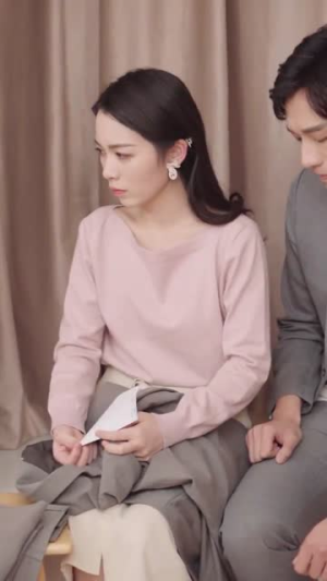 我的爱情，从不返航（30集）热播短剧来袭
