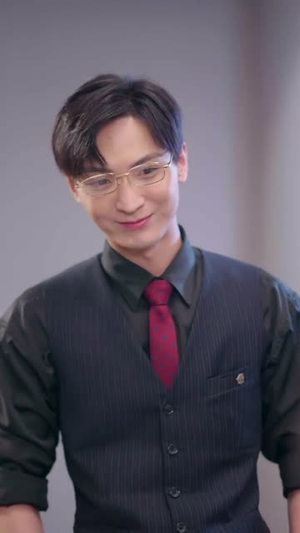 你是我眼里的一束光（87集）精彩不断免费看