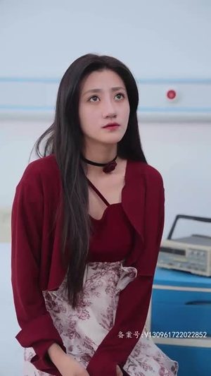 罪妻难逃，厉先生求放过（100集）短剧免费观看