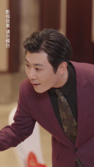 诸天刀皇（50集）让你一口气看完