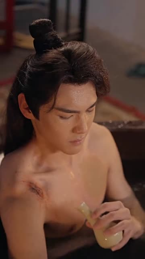 霸道王爷的丫鬟娇妻（88集）独家短剧免费看
