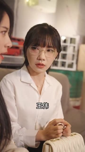 末世危机，我在安全屋里做大佬（96集）短剧在哪里看
