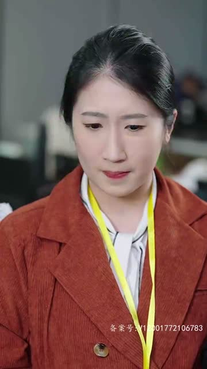 踹掉渣男后三个哥哥团宠我（74集）在哪看免费