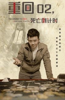重回02死亡倒计时（80集）在线看