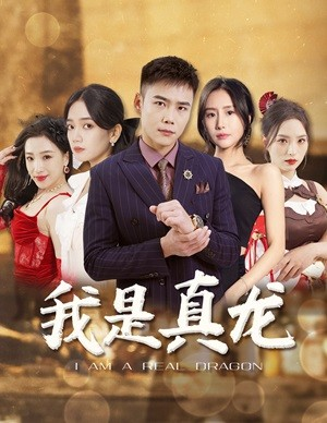 我是真龙$身份曝光后，丈母娘悔疯了（79集）独家短剧免费看