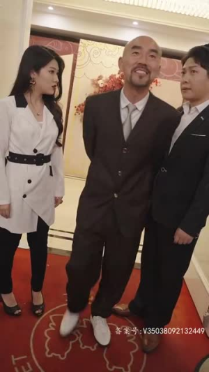 一品大天师（83集）追短剧太上头了