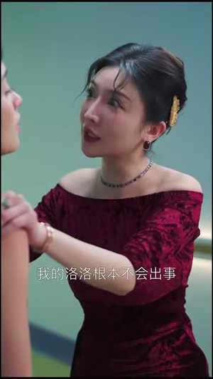 爱恨难逃的傅总（82集）短剧全集大结局