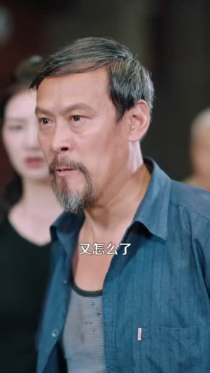 奥运之一举成名（100集）口碑爆棚免费看