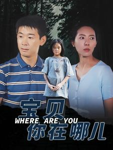 宝贝你在哪儿（30集）火爆短剧抢先看