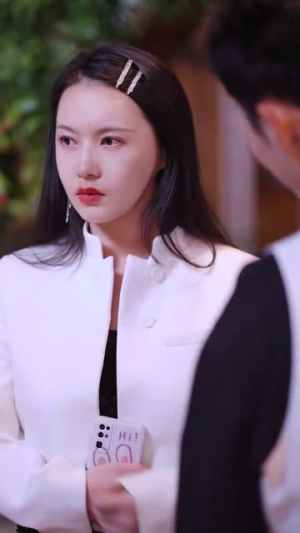 霸道女总裁的超级尊王（100集）短剧看全集