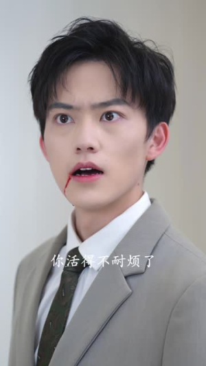 不灵不灵（30集）全部免费看全集