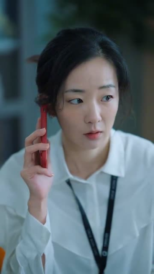 不留恋不沉迷，姜小姐独美（31集）番茄短剧免费看