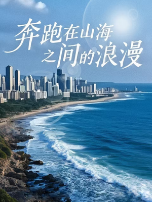 奔跑在山海之间的浪漫（65集）看过的人都说好