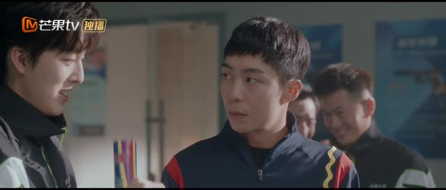 白日梦我（30集）短剧小说在线看