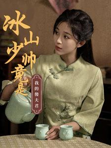 冰山少帅竟是我的傻夫君（86集）短剧片段分享