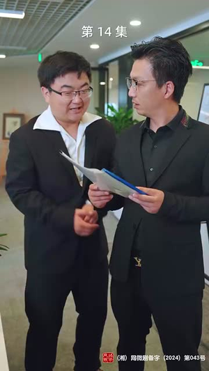 被遗忘的眼泪（80集）抢先看新短剧