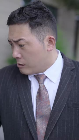 超级兵痞（82集）短剧精彩绝伦