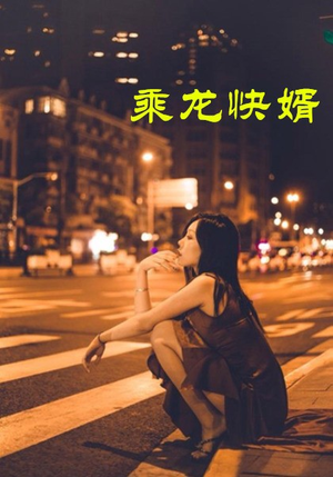 乘龙快婿（30集）看短剧放松一下