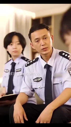 冲破婚姻的风暴（29集）短剧在哪里看
