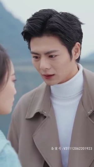 纯情丫头休想逃 （86集）红果短剧免费看