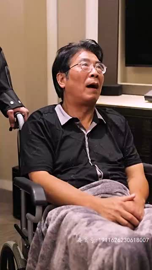 她藏起孕肚离婚，总裁全球疯找（66集）热播短剧排行榜