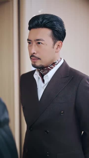 春夜泅渡（76集）免费观看完整版